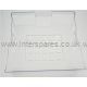 Cata Currys Essentials Freezer Drawer