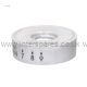 Logik Control Knob Bezel - Main Oven