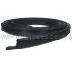 Kenwood Currys Essentials Door Seal Surround 3 Sided