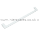 Beko FRONT TRIM FOR GLASS SHELF
