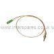 Howden Lamona Thermocouple - 450mm