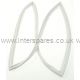 Waeco Door Seal