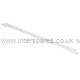 Beko Main Shelf REAR Trim