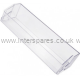 Hoover Bottle Tray - Lower