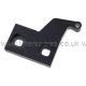 Howden Lamona Door Hinge Lower Right