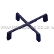 Fisher & Paykel Pan Stand Trivet