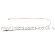 Falcon Thermocouple