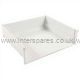 Beko Fridge Drawer Body Upper