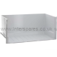 Grundig Beko Fridge Drawer Body Lower