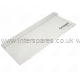 Beko Crisper Drawer Front