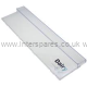 Beko Fridge Drawer Front Upper