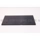 Smeg Door Glass Outer