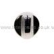 Smeg Control Knob