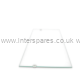Liebherr Crisper Cover