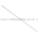 Liebherr Crisper Cover Front Trim