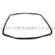 Aeg Zanussi Door Seal Main Oven