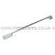 Fisher & Paykel Door Handle Fridge