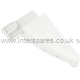 Liebherr Door Shelf Support Right Hand