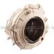Indesit Hotpoint DRUM ASSY