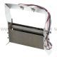 Indesit Creda Element