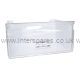 Samsung LOWER FREEZER DRAWER