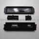 Howden Lamona Baumatic Control Box and Slider