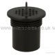 Fisher & Paykel Active Carbon Filter Bung