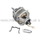 Howden Lamona Spare Parts MOTOR ASSEMBLY