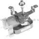 Spare Parts Fan Motor