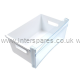 Leisure - Rangemaster Freezer Drawer Lower