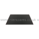 Neff CERAMIC GLASS TOP