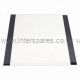 Cda Door Glass Inner Main Oven