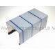 Smeg CHIMNEY PART - OUTER