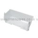 Howden Lamona Spare Parts DRAWER half depth 180mm