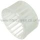 Howden Lamona Spare Parts FAN BLADE
