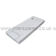 Lec Freezer Compartment Door