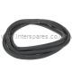 Burco Door Seal