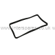 Cda Bush Door Seal