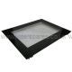 Howden Lamona DOOR GLASS - OUTER