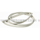 Kenwood Door Seal