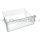 Kenwood Freezer Drawer - Upper