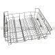 Howden Lamona Diplomat BASKET UPPER COMPLETE WITH WHEELS