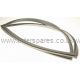 Fridgemaster Door Seal Freezer