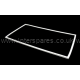 Neff Door Seal