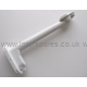 Homeking Upper Arm Feed Pipe
