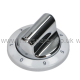 Flavel CONTROL KNOB - HOB
