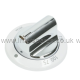 Flavel CONTROL KNOB - OVEN