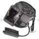 Cda Motor Assembly and Control Switch Unit 140W GU10
