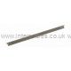 Electrolux DOOR STRIP