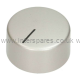 Aeg Control Knob